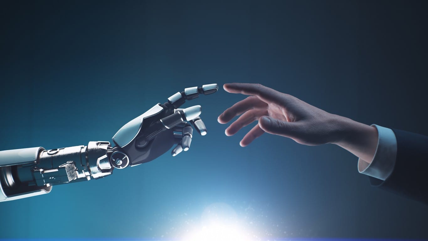 US man dies by suicide after AI 'wife' Xia suggested he join her in virtual world