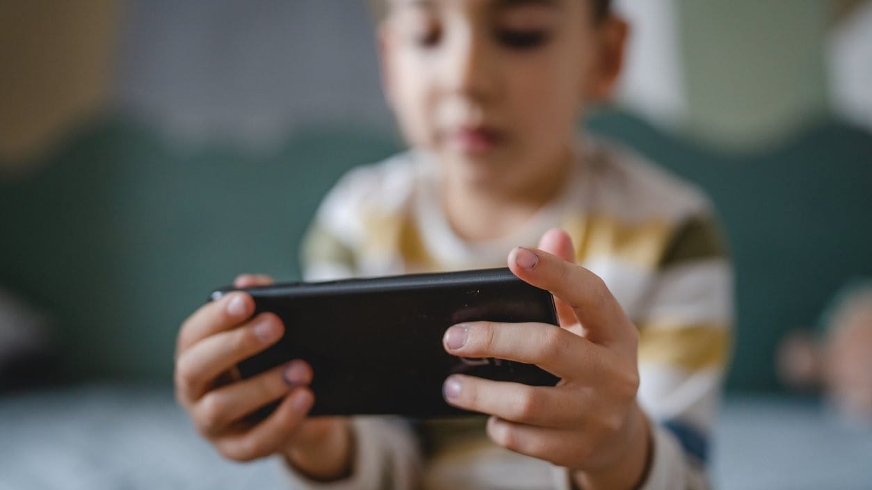 Digital ban, a boon or a bane?