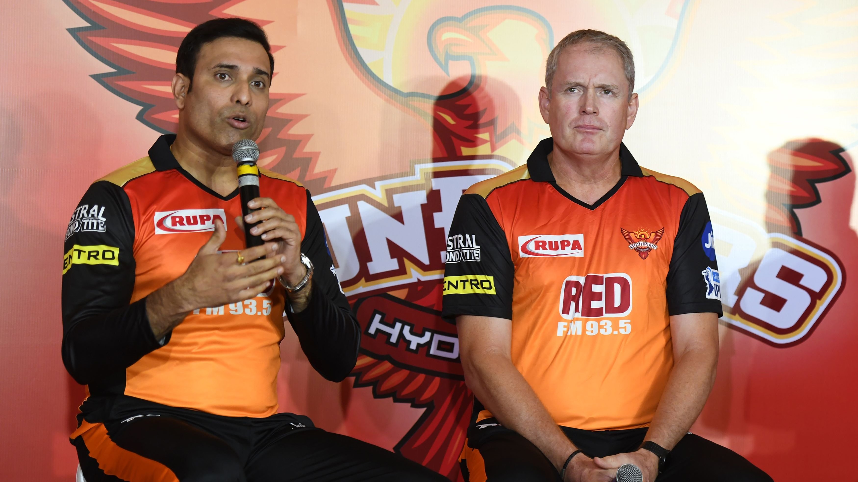 Chinnaswamy stadium could be the tonic that LSG need: Tom Moody