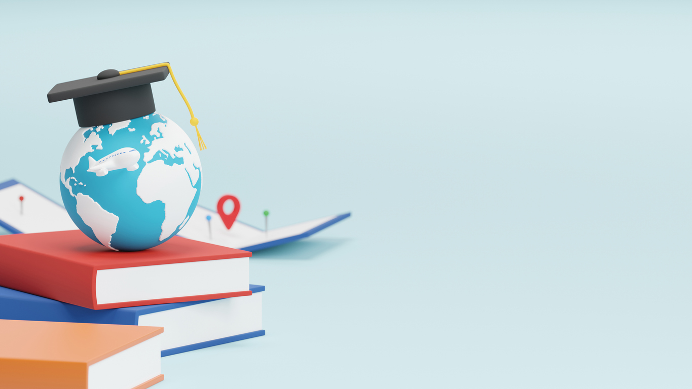 Study abroad: Centre announces 125 scholarships for marginalised students