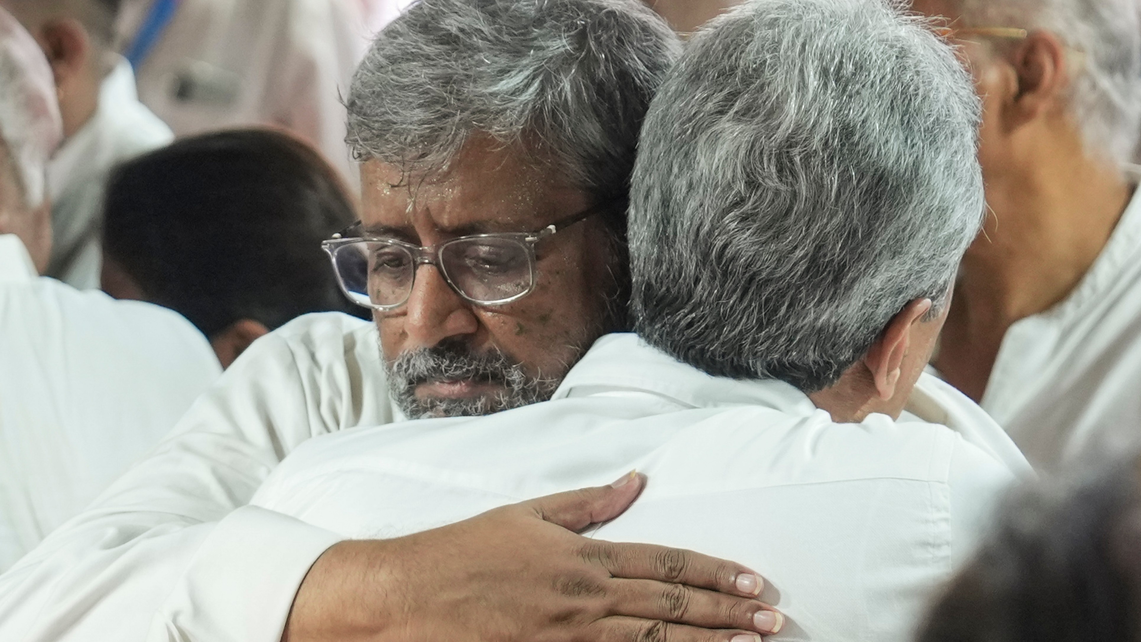 <div class="paragraphs"><p>Credit: PTI</p></div>