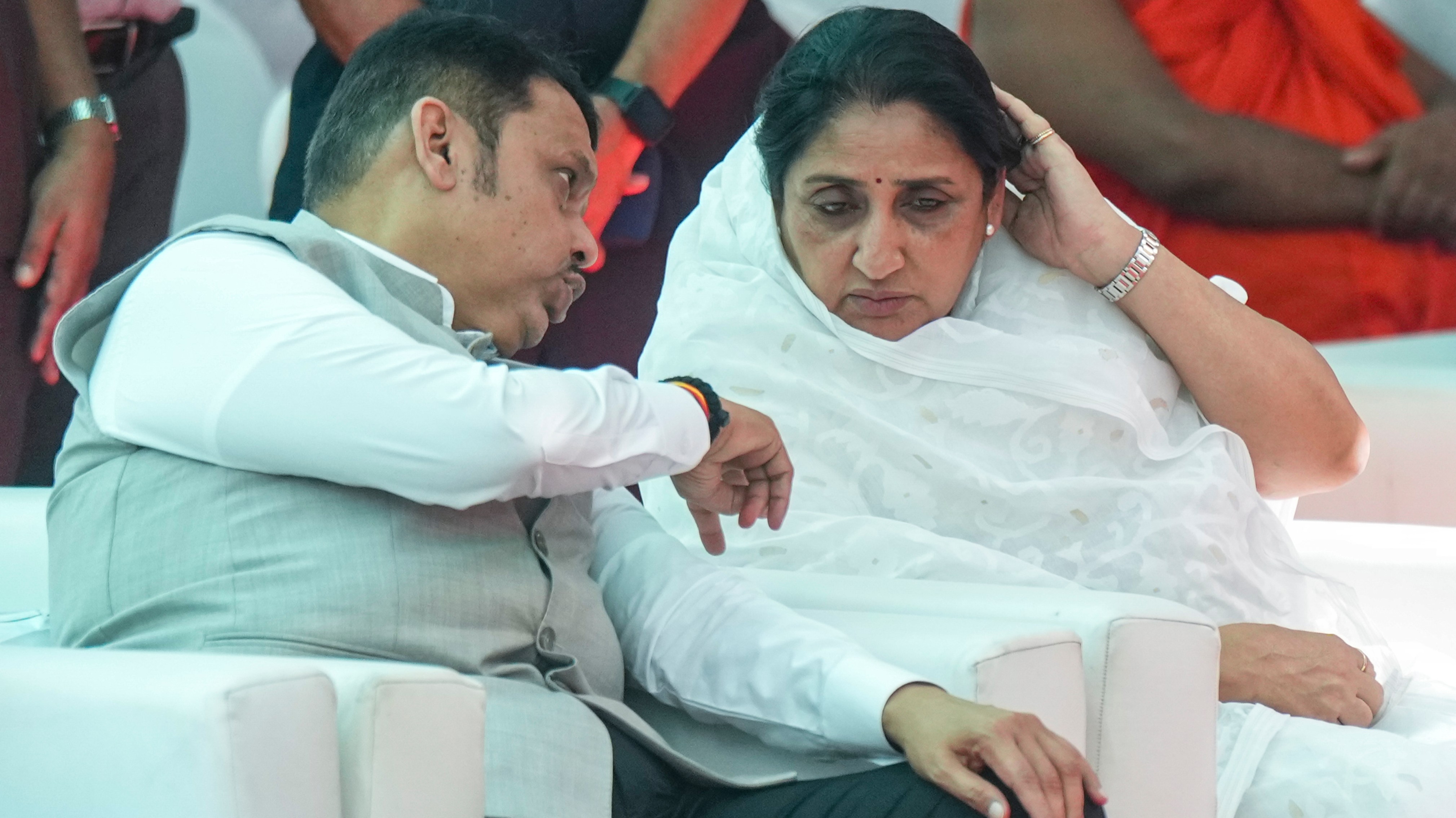 <div class="paragraphs"><p>Credit: PTI</p></div>