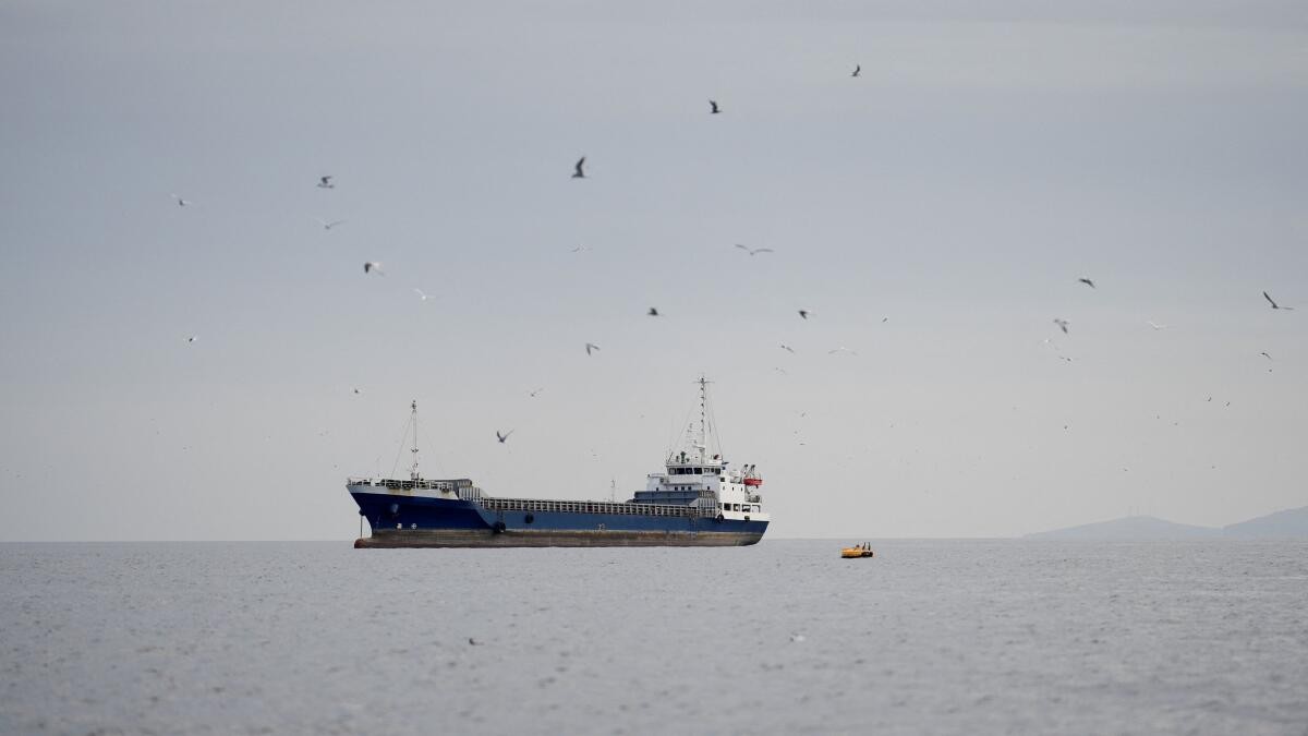 Indo-Pacific feels the ripples of war