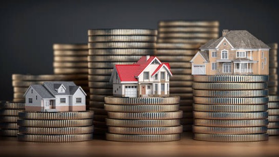 13,000 poor families in B'luru to lose homes over unpaid dues