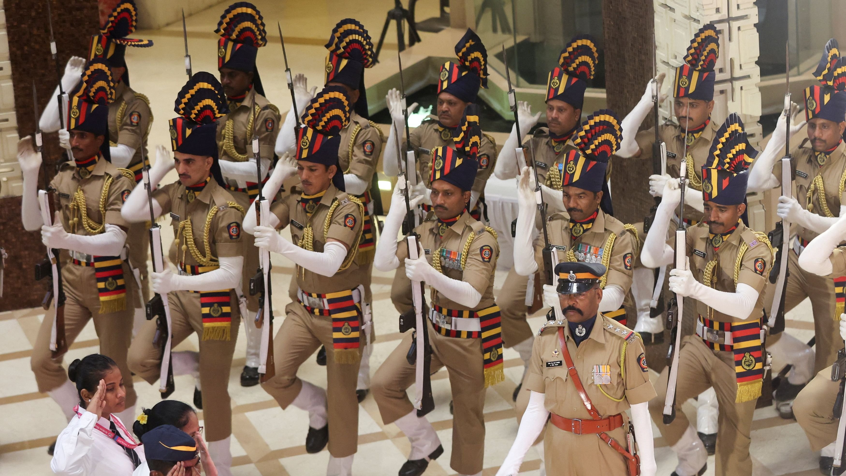 <div class="paragraphs"><p>Credit: Reuters</p></div>