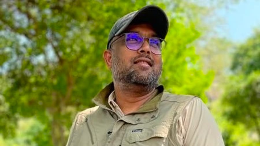 Delhi court sends I-PAC director Vinesh Chandel to 10-day ED custody