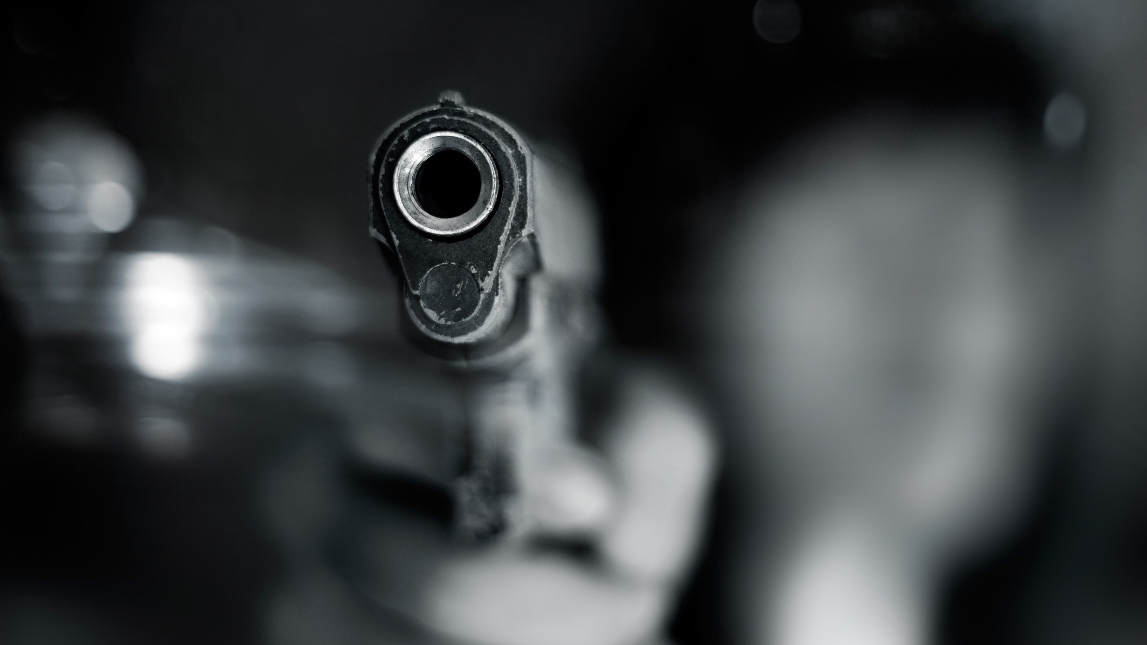 Turkey school shooting | Gunman wounds 16, dies by suicide