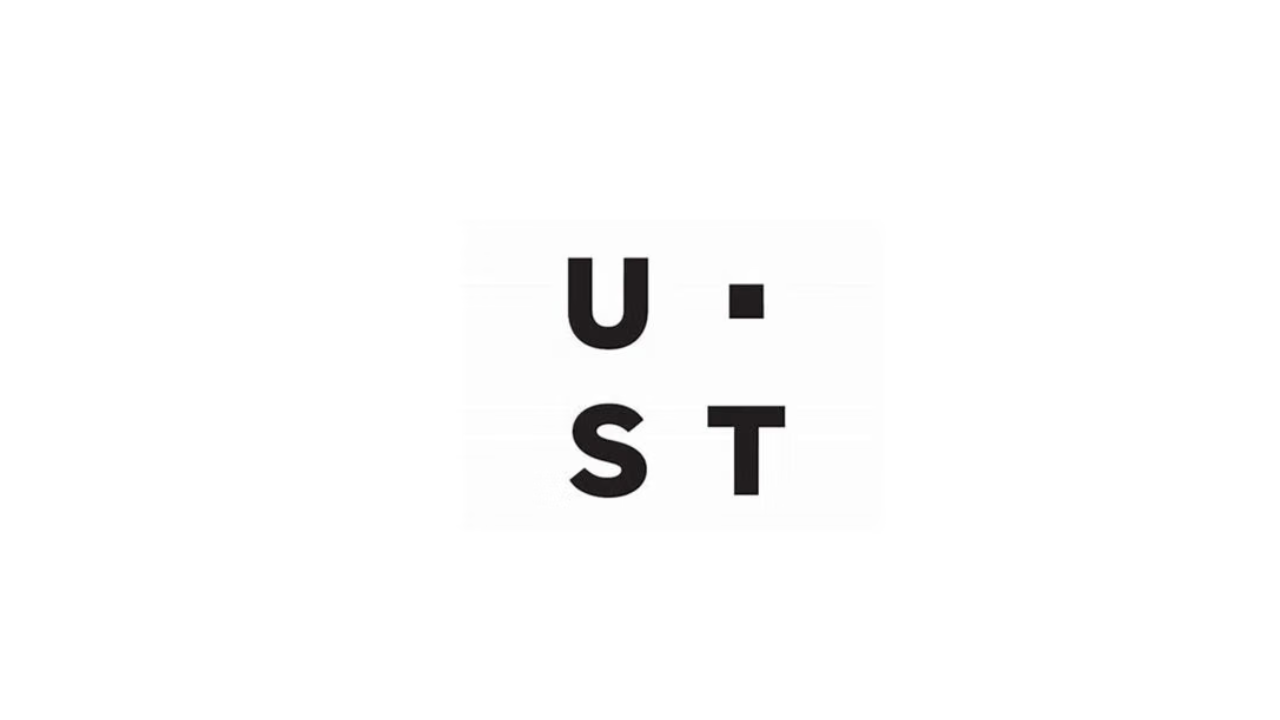 UST partners Evaaya to launch GCC solution