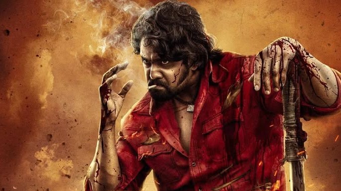 'KD The Devil' Day 1 collection: Dhruva Sarja starrer nets Rs 4.10 crore on opening day