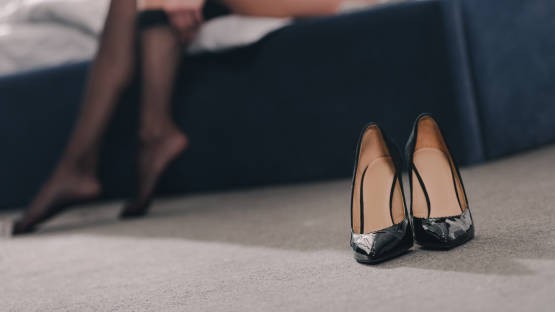 Bengaluru crime | Four women held for forcing others into prostitution