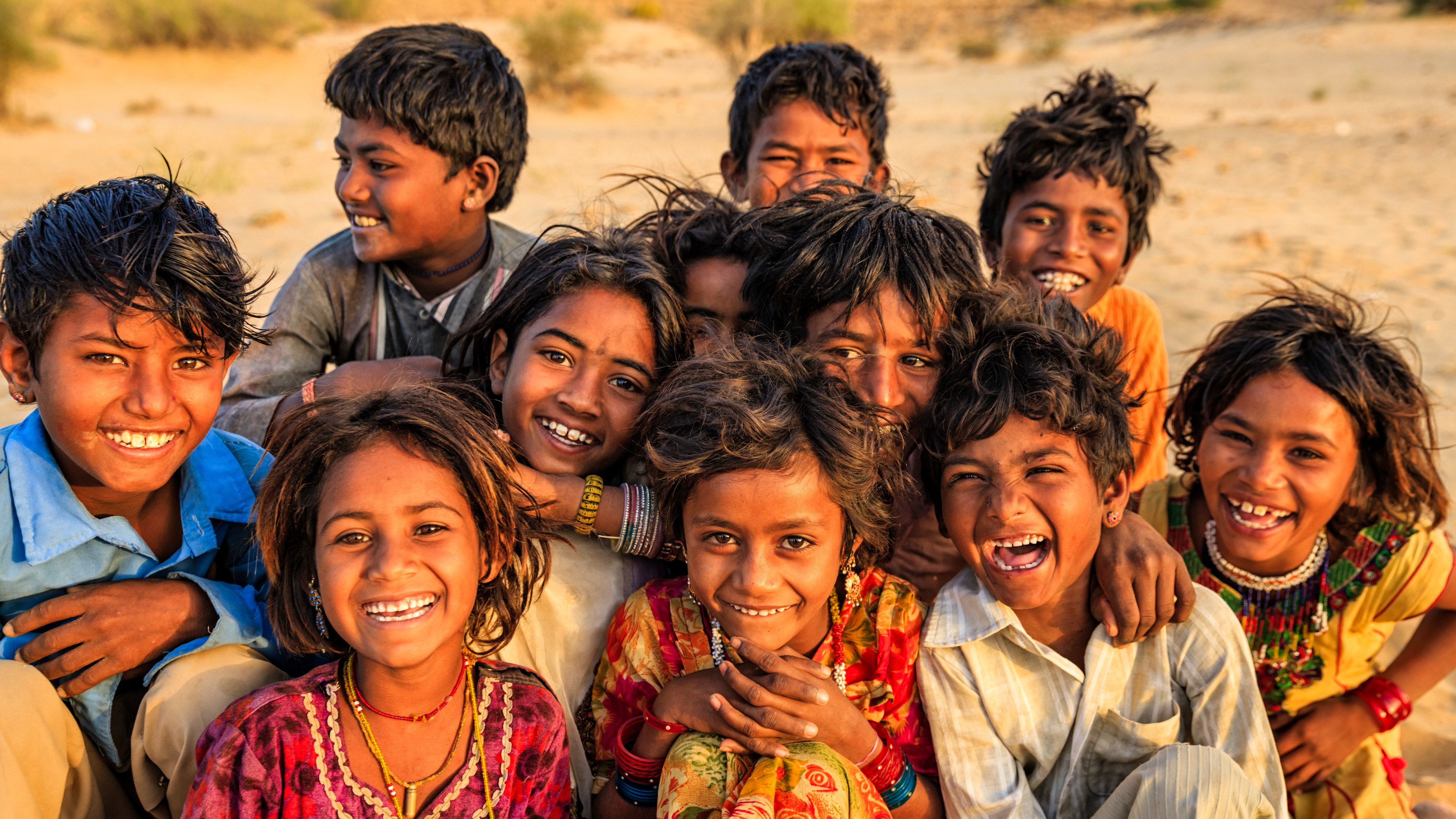 No more Tinku, Chintu, Sheru? Rajasthan wants ‘meaningful’ names for students