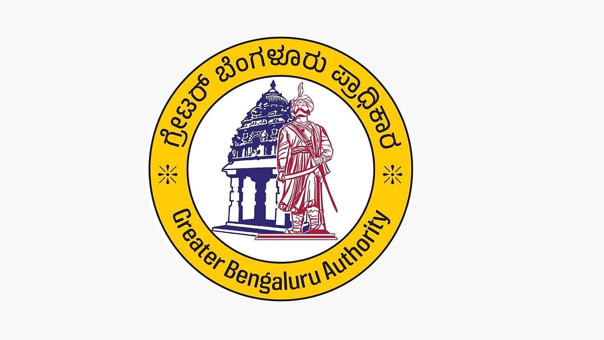 Bengaluru: GBA initiates single-window system to track civic complaints across agencies