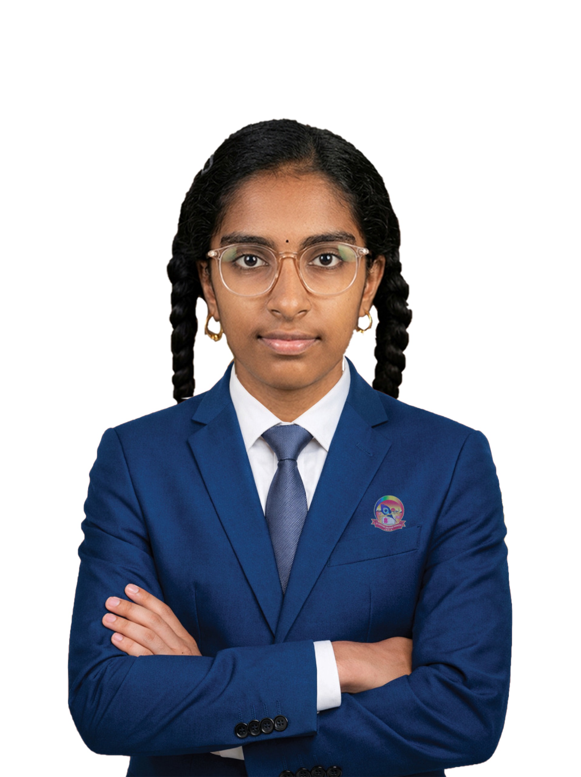 Kalvi