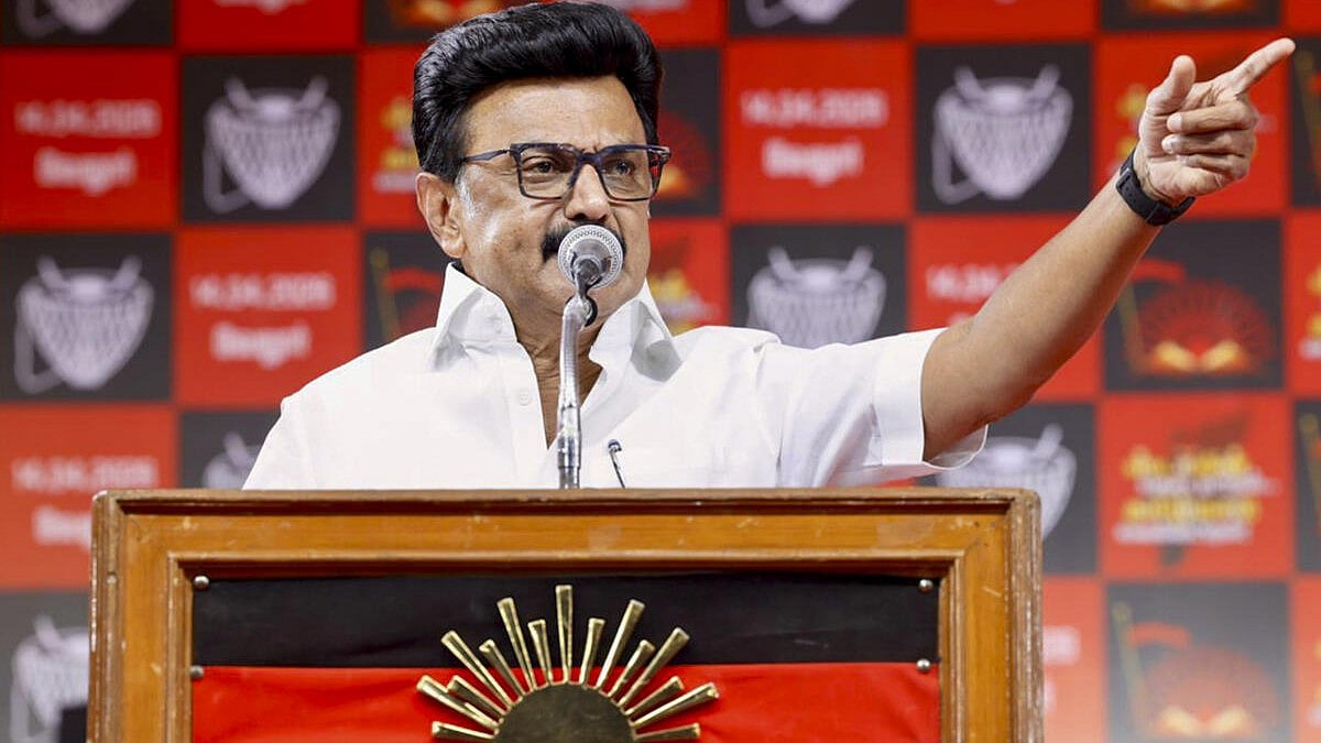Election News 2026: Election Results Live: TVK led by Vijay forms government in Tamil Nadu after narrow wins, BJP secures West Bengal, UDF returns in Kerala, NDA holds Puducherry, Assam stays with BJP as counting trends reshape India’s political map amid tight races.. Follow live updates on the historic assembly elections results from Tamil Nadu, West Bengal, Assam, Kerala and Puducherry. 