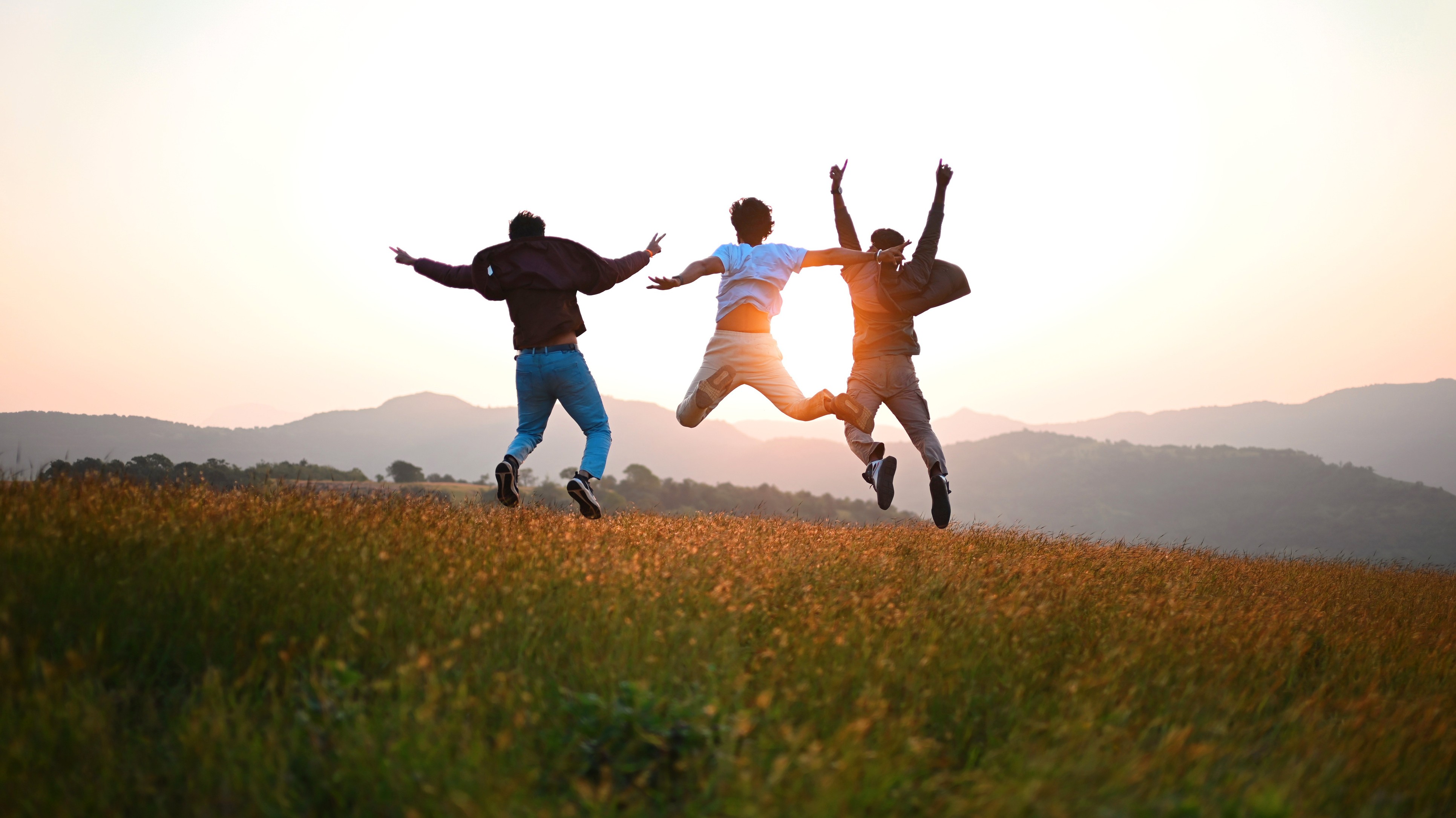 Word of the day, April 15: ‘Ephemeral’