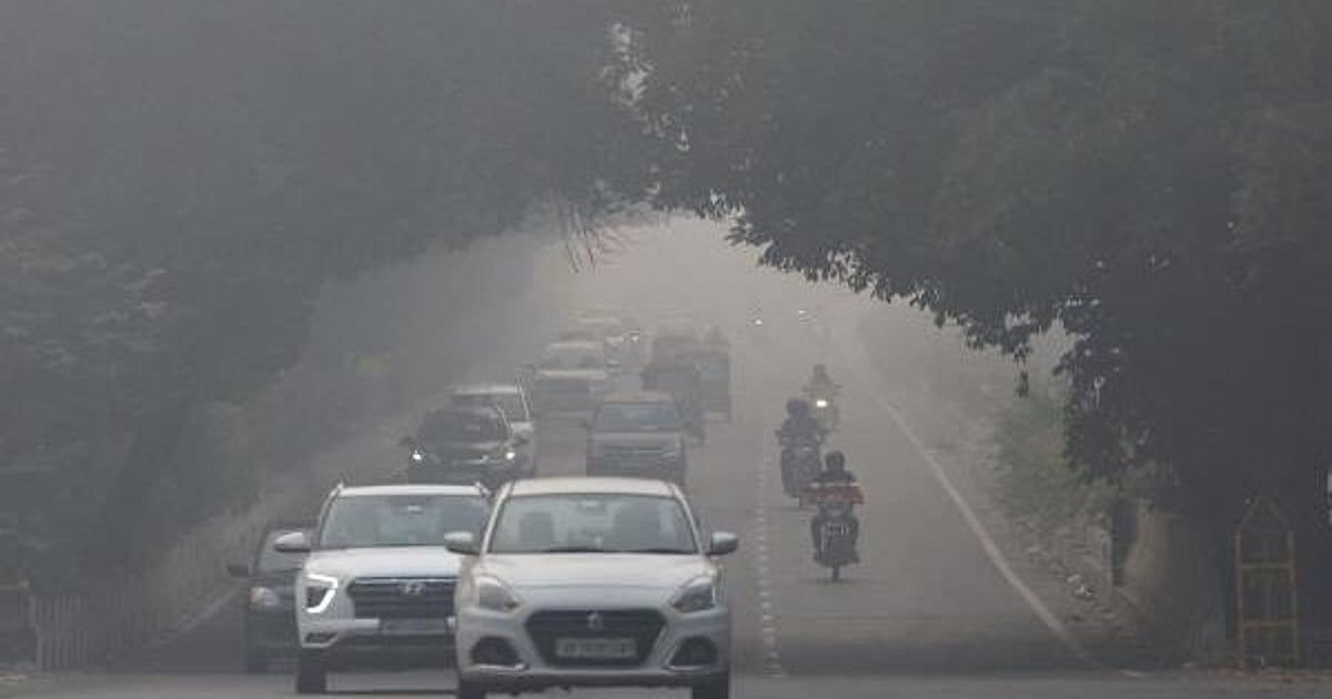 Only EV 3-wheelers registrations, incentives: What to know of Delhi govt's ...