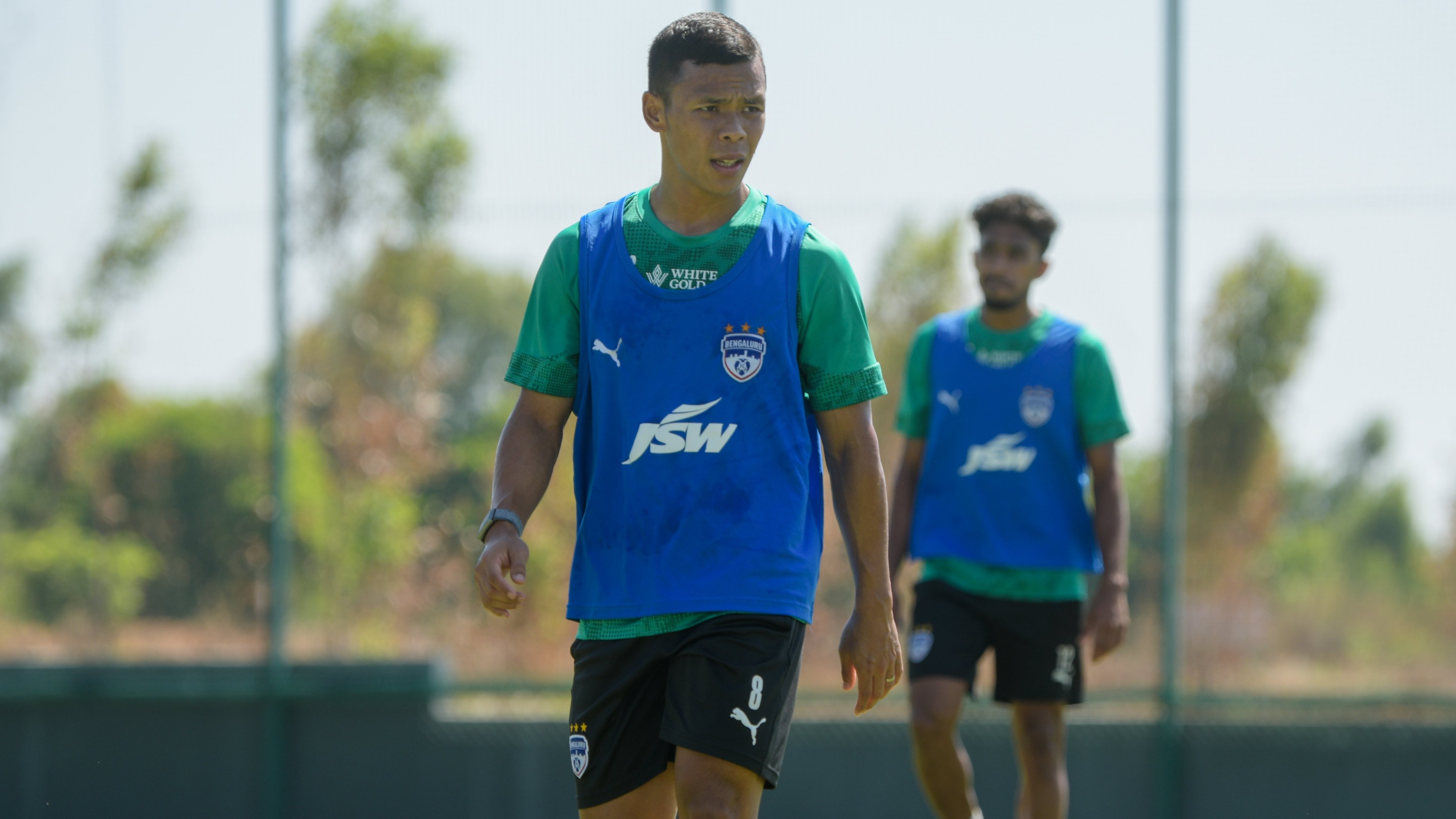 ISL: Bengaluru FC face tough East Bengal test