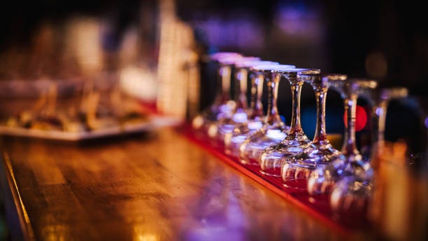 Early bar openings spark MLA’s ire in Rajajinagar