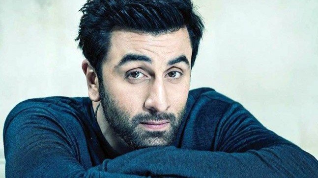 TIME 100 2026: Ranbir Kapoor only Indian actor on influential global lists