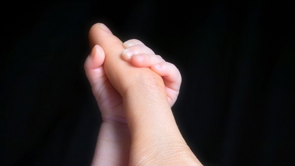 Behind closed doors: Cost of underage pregnancies in India