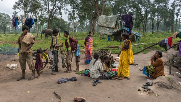 SCs, STs three times more backward than general castes: Telangana SEEEPC survey