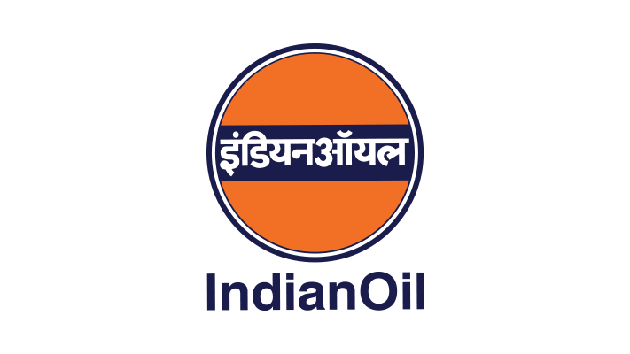 Indian Oil enhances auto LPG supplies in Bengaluru by 300%; ramps up supplies across Karnataka