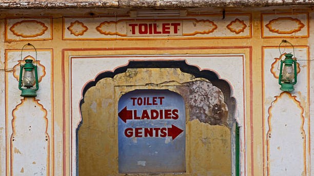 13% Telangana households have no in-house toilet facilities, caste survey reveals