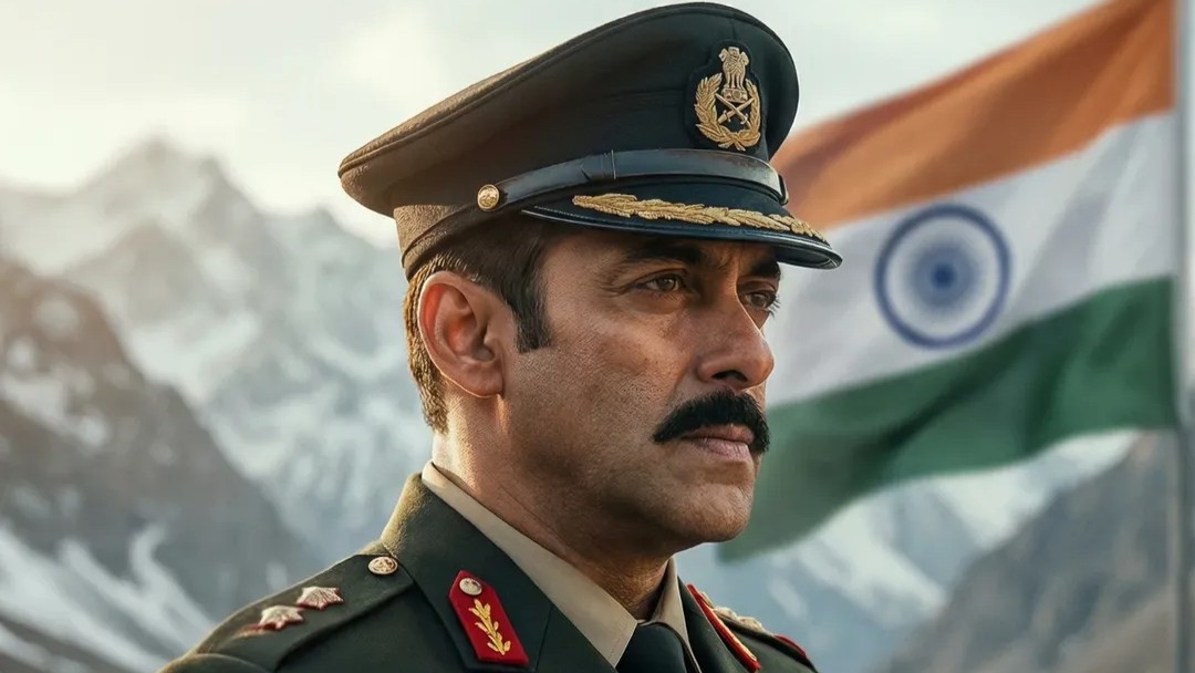 Salman Khan’s 'Maatrubhumi' to release directly on OTT? Here's what we know