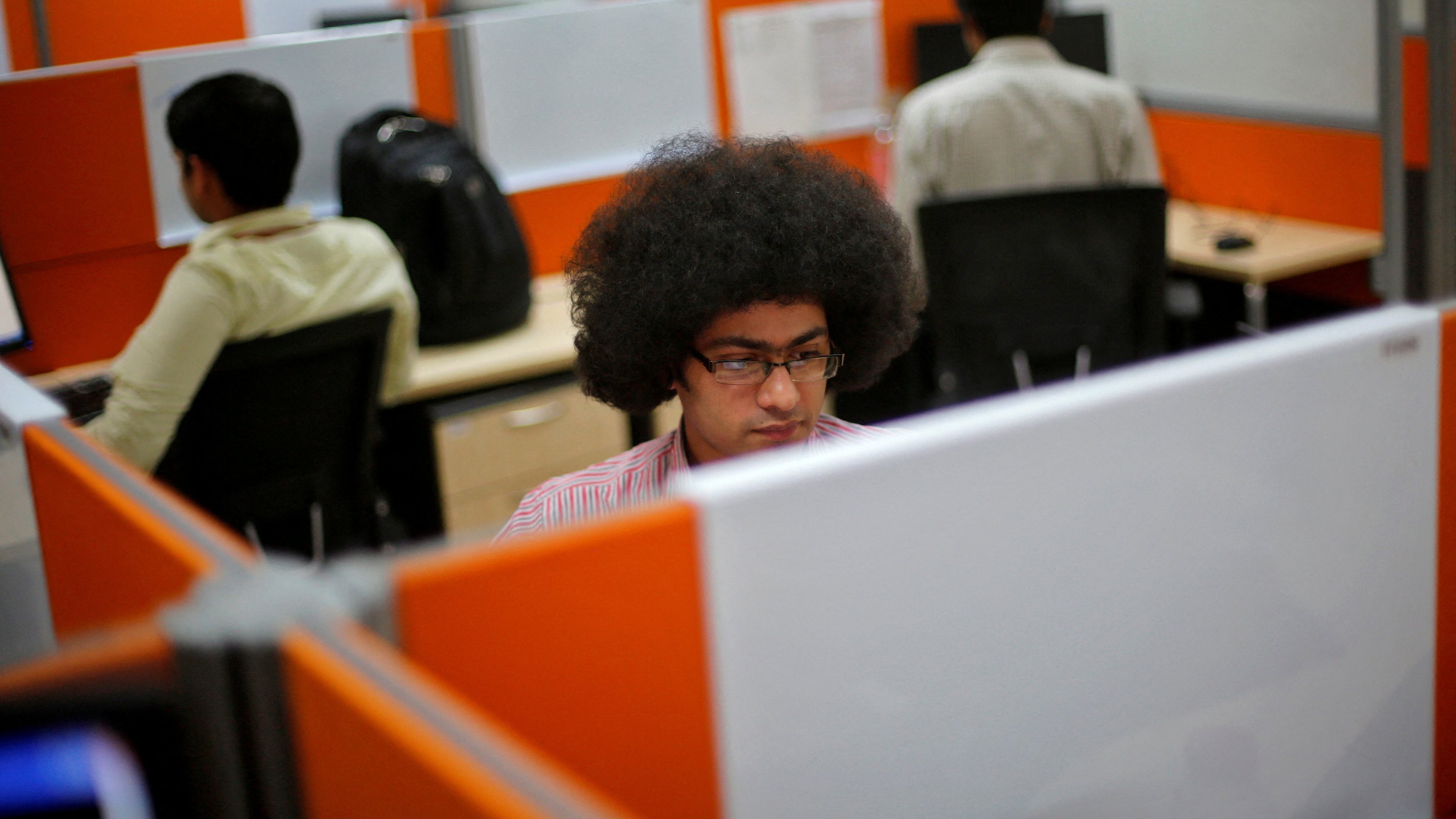 TCS incident: Harassment claims rock IT sector; companies call for trust, stronger safeguards