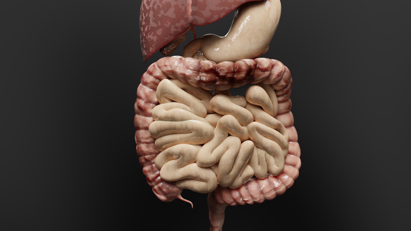 Some people cannot poop away from home, experts call it 'shy bowel syndrome'