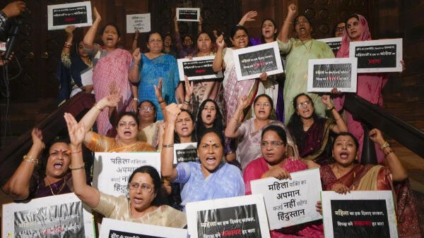 Reason and ruse: Lessons from a failed bill