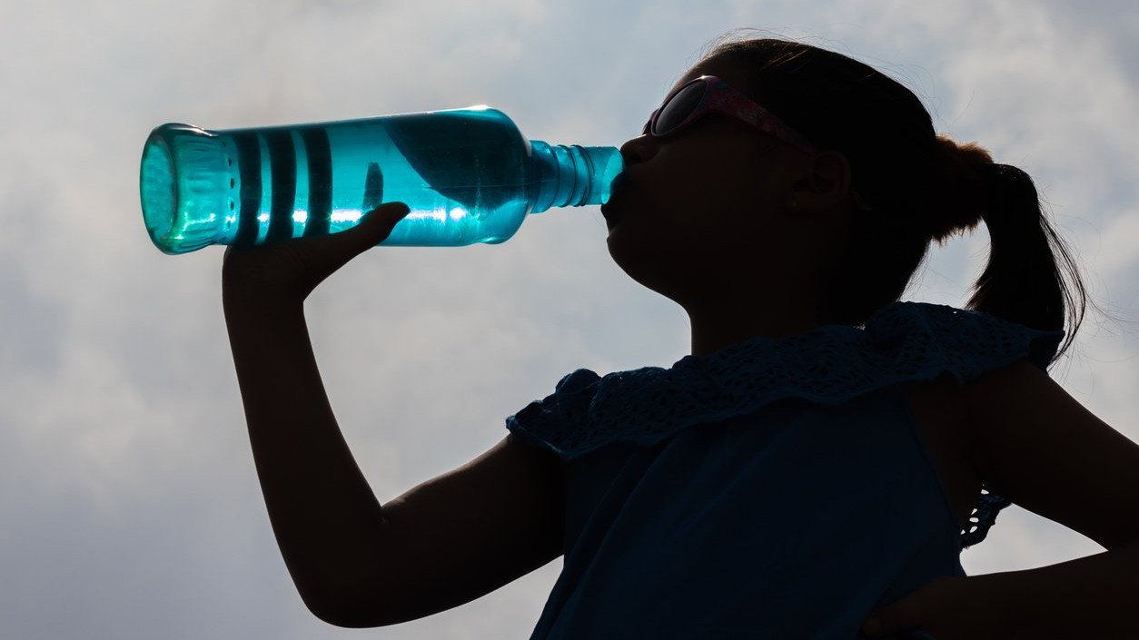 Heatstroke clinics set up; health minister urges caution over rising temperature in Kerala