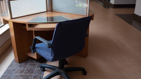 IAS Officer Harsh Gupta's transfer creates a stir on social media