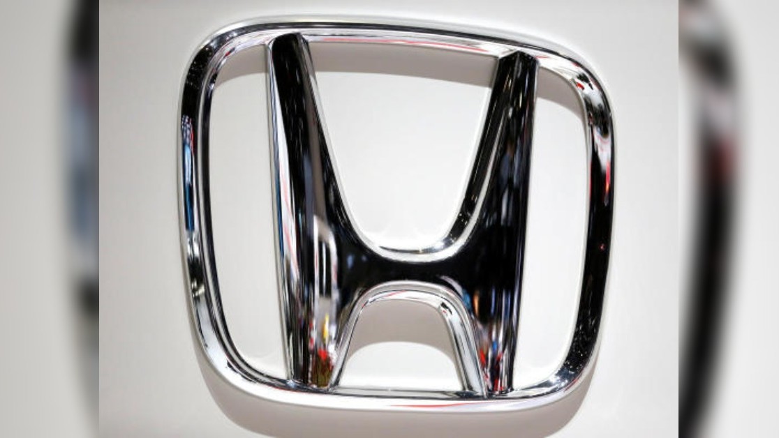 Honda to shut down at least one joint venture car plant in China, sources say 