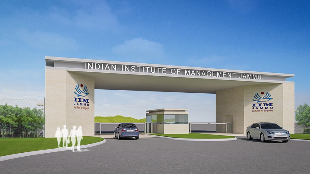 JIPMAT 2026 registration begins; exam on June 7