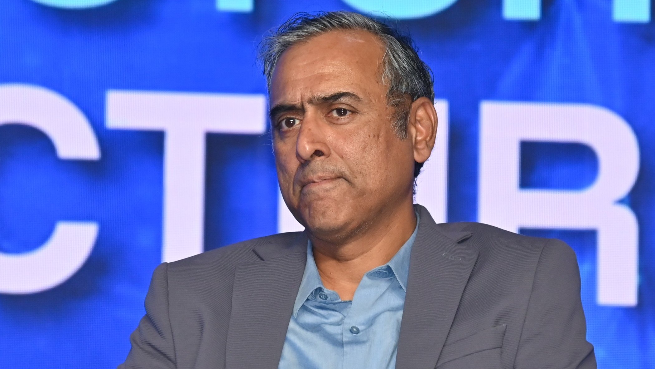 Bengaluru: GBA chief M Maheshwar Rao directs officials to develop GIS-based portal for civic works