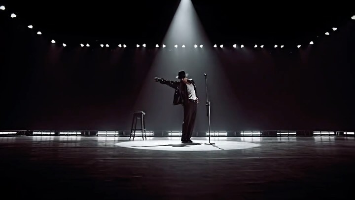 'He Taught Me Everything': Tiger Shroff’s moonwalk tribute to Michael Jackson goes viral