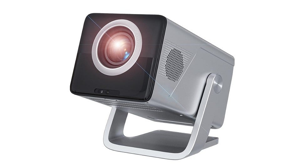 Gadgets Weekly Roundup: Portronics Beem 570, Intex Smart TVs, and More