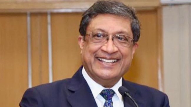 India’s foreign policy tightrope in West Asia