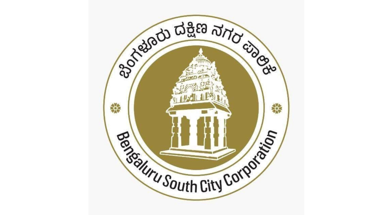 Bengaluru South Corporation reviews waste system after spike in complaints