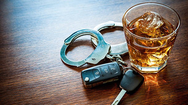 Drunk man takes test drive, rams four vehicles in Mahadevapura