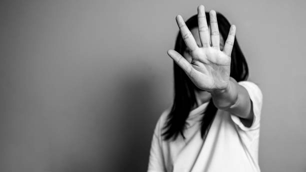 Amravati sexual harassment case: State minorities commission finds eight victims, calls viral claims ‘grossly exaggerated’