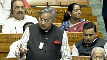 Lok Sabha set to debate delimitation bill in special session as opposition flags impact on southern states. PM Narendra Modi assures proportional representation will remain unchanged amid political tensions in Parliament today updates