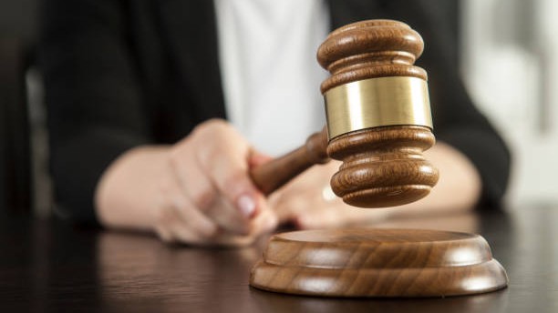 2011 bomb attack on RSS-BJP workers: Kerala court sentences 10 CPI(M) cadres to 25 years of jail