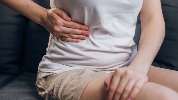 Sedentary lifestyles fuel rise in fatty liver among youngsters