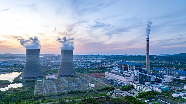 Ability to raise debt to determine energy transition: Study