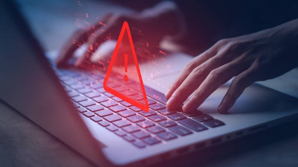 CBI set to launch AI chatbot 'Abhay' to protect citizens from digital arrest