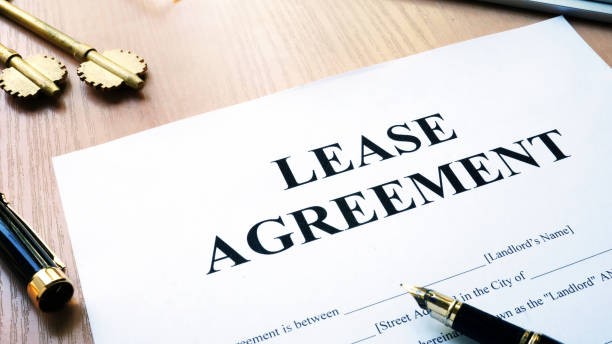 Lease breach costs Bodhi Society prime plot in Bengaluru's Jayanagar