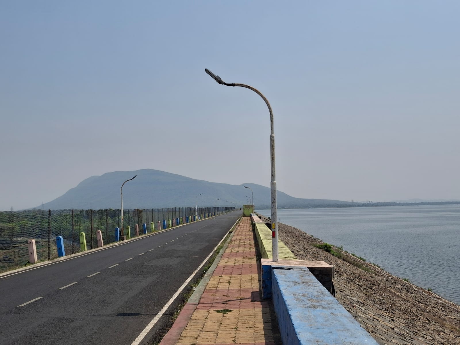 <div class="paragraphs"><p>Credit: DH Photos/Kalyan Ray</p></div>