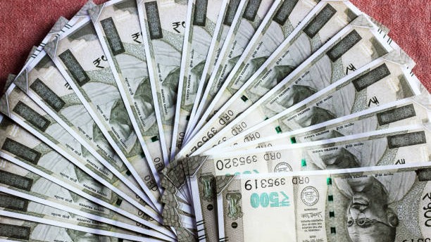States' capital expenditure growth to slow down to 8-10% in FY27: Report